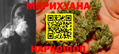 СК Среднеуральск