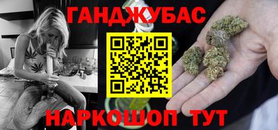 СК Среднеуральск