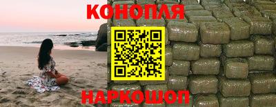 героин Тверь